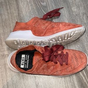 New balance women’s 8.5